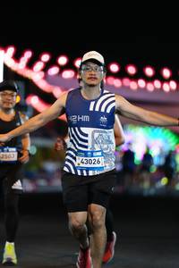 BIB: 2503, 43026
                            <button type="button" onclick="openModal(23067295)" class="btn btn-primary btn-sm float-right btn-popup" data-toggle="modal" data-target=".modal-high-quality">
                        <i class="fas fa-shopping-cart"></i> Add to Cart
                    </button>
                                            <button type="button" onclick="isThisMe(23067295, true)" class="btn btn-success btn-sm float-right btn-popup btn-isme hidden" data-toggle="tooltip" data-placement="bottom" title="นี่คือรูปของคุณใช่ไหม คลิกที่นี่เพื่อเอาเข้าอัลบั้ม">
                        <i class="fas fa-plus"></i> Add to album
                    </button>
                    <button type="button" onclick="isThisMe(23067295, false)" class="btn btn-warning btn-sm float-right btn-popup btn-isnotme hidden">
                        <i class="fas fa-ban"></i> Remove from album
                    </button>